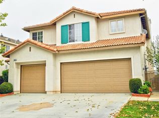 4506 Willowbend Ct, Chino Hills, CA 91709