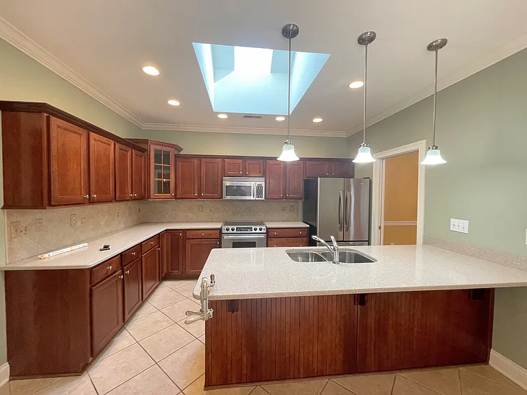 28 Belmont Pl — Photo 25