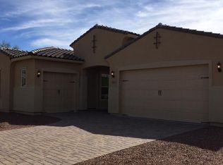 7415 W Crabapple Dr, Peoria, AZ 85383