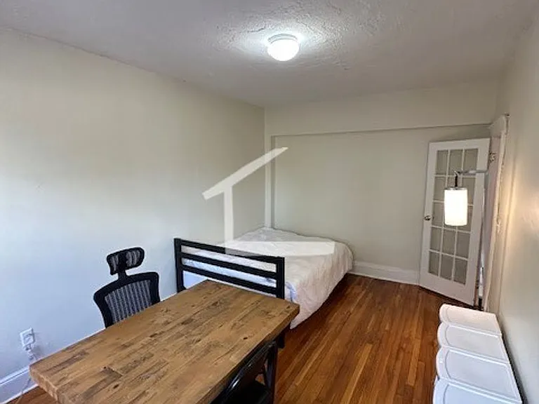 1800 Commonwealth Ave #2 — Photo 5