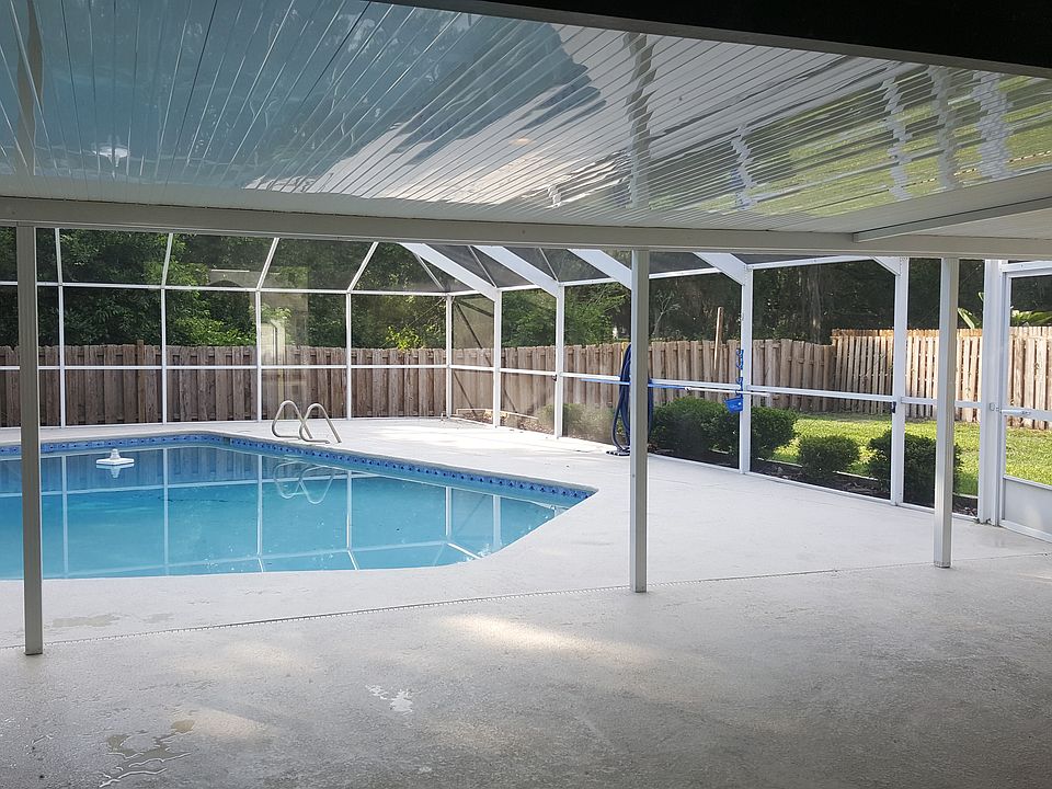 2nd image of 244 Van Gogh Cir