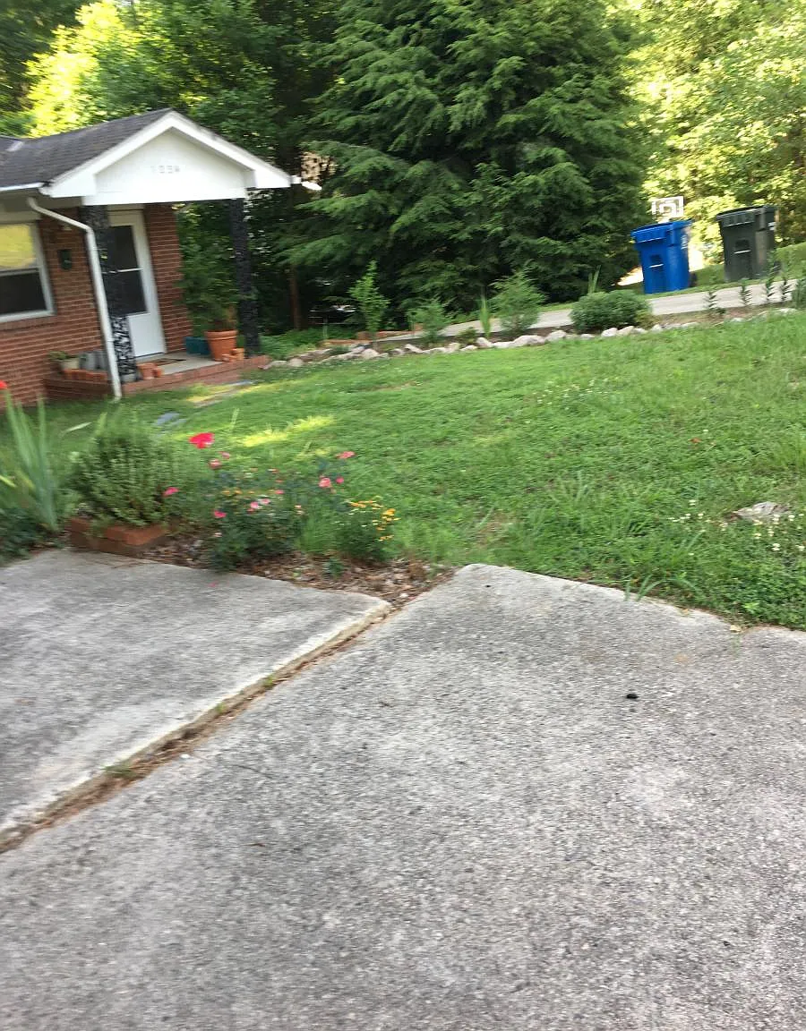 1234 Camden Avenue — Photo 1