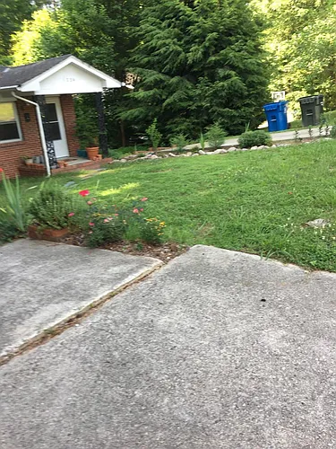 1234 Camden Ave #A Photo 1 1234 Camden Ave #A Photo 1