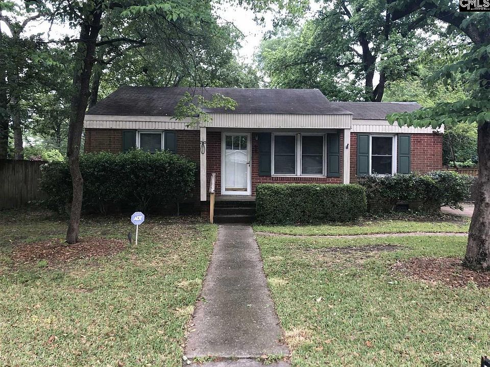 1st image of 1103 Northland Dr