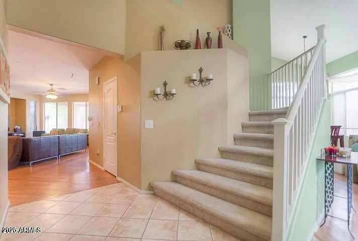 1580 W Saragosa St — Photo 11