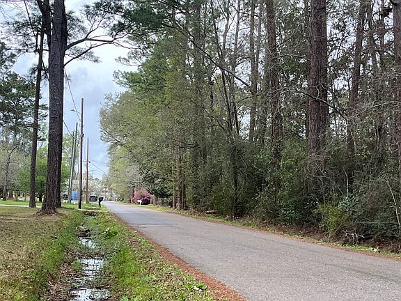 4th image of 7112 Elder Ferry Rd