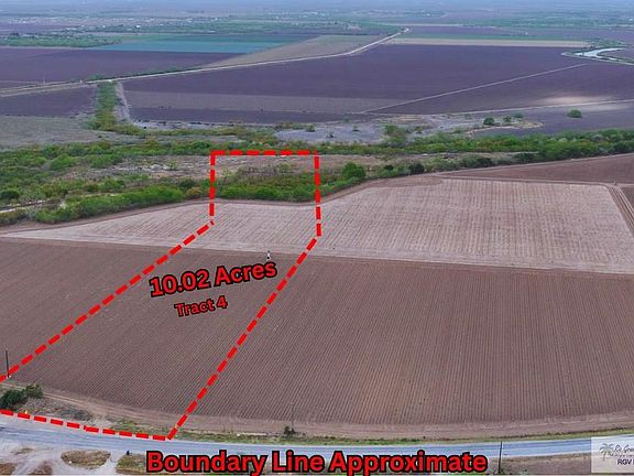 3rd image of Fm 2556 #4