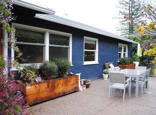 143 Richardson Dr, Mill Valley, CA 94941
