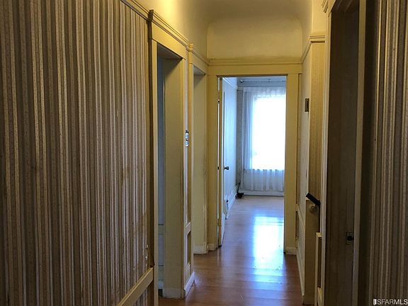 5th image of 39 Girard St