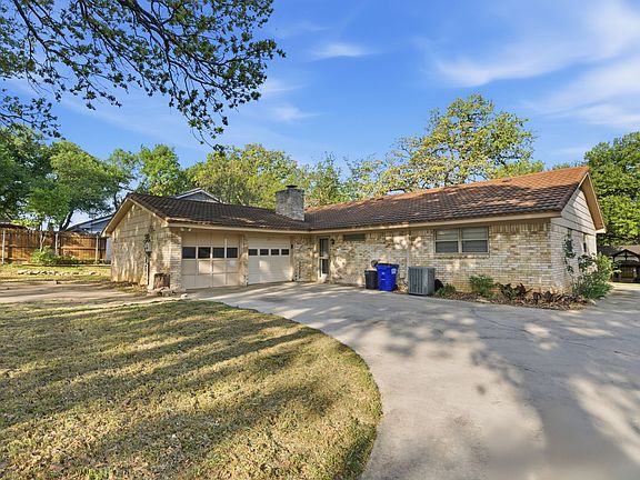 4th image of 120 Timberlake Dr
