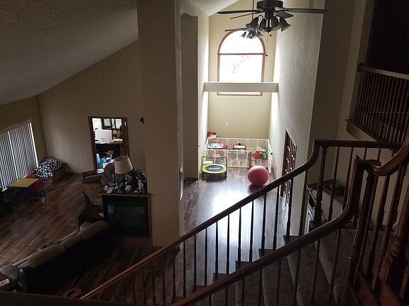 3rd image of 3727 77th Street Ct