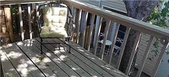 1st image of 5602 Woodrow Ave APT 201