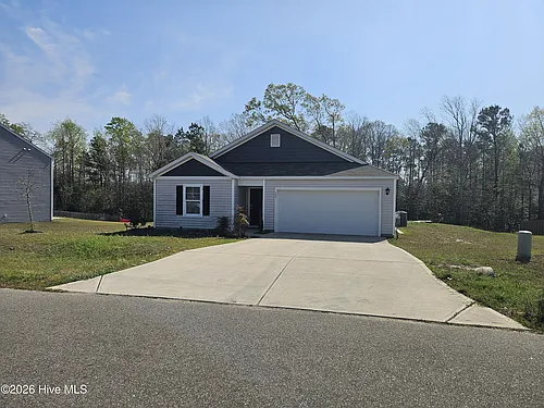 399 High Ridge Ct Photo 1