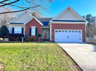 3143 River Ridge Dr, Gastonia, NC 28056