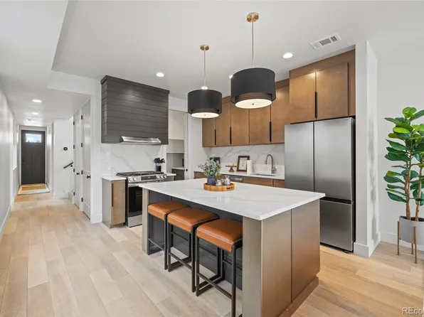 116 E 13th Street, Leadville, CO 80461