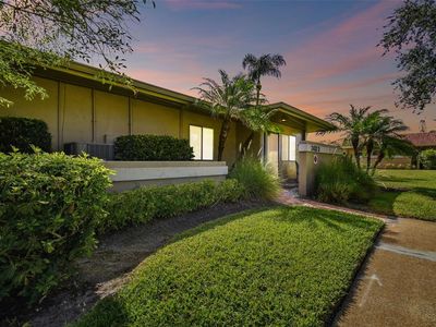 2452 Laurelwood Dr APT D, Clearwater, FL, 33763