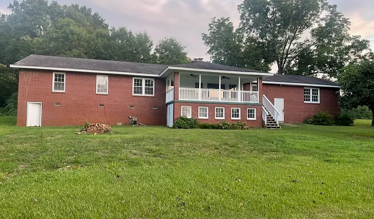 100 Middleton Ct — Photo 28