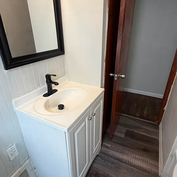 9703 Snow Rd — Photo 8