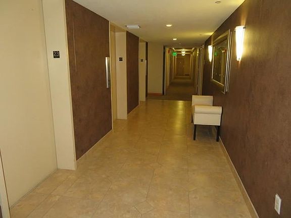 3rd image of 3675 N Country Club Dr APT 2307