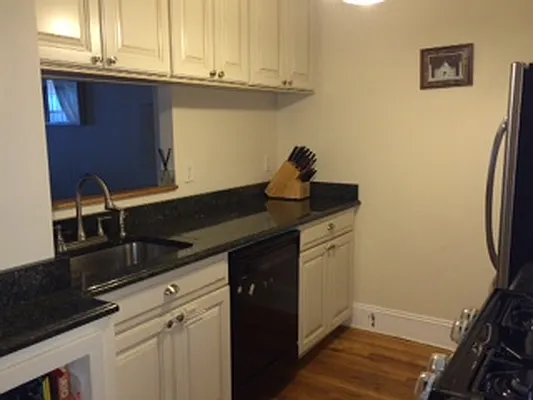 Sold by Owner | media 15