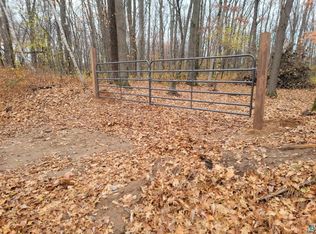 315th Ave, Frederic, WI 54837