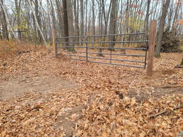 315th Ave, Frederic, WI 54837