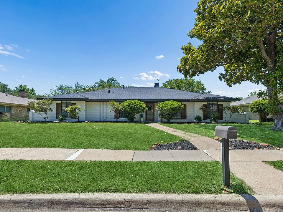 1st image of 2516 Skiles Dr