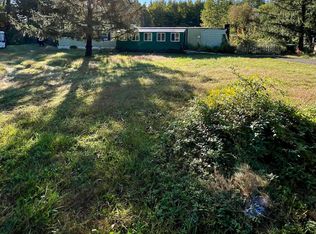1217 Hanson Rd, Edgewood, MD 21040
