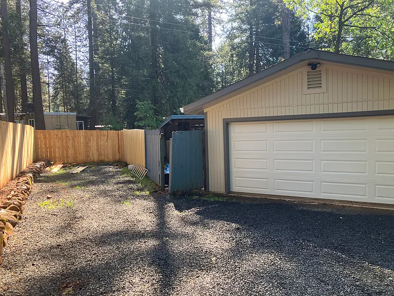 6488 Placer Ct — Photo 5