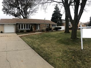 7619 W Argyle St, Chicago, IL