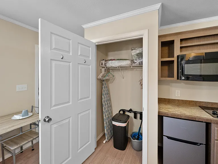 58245 Homestead Dr #0 — Photo 2