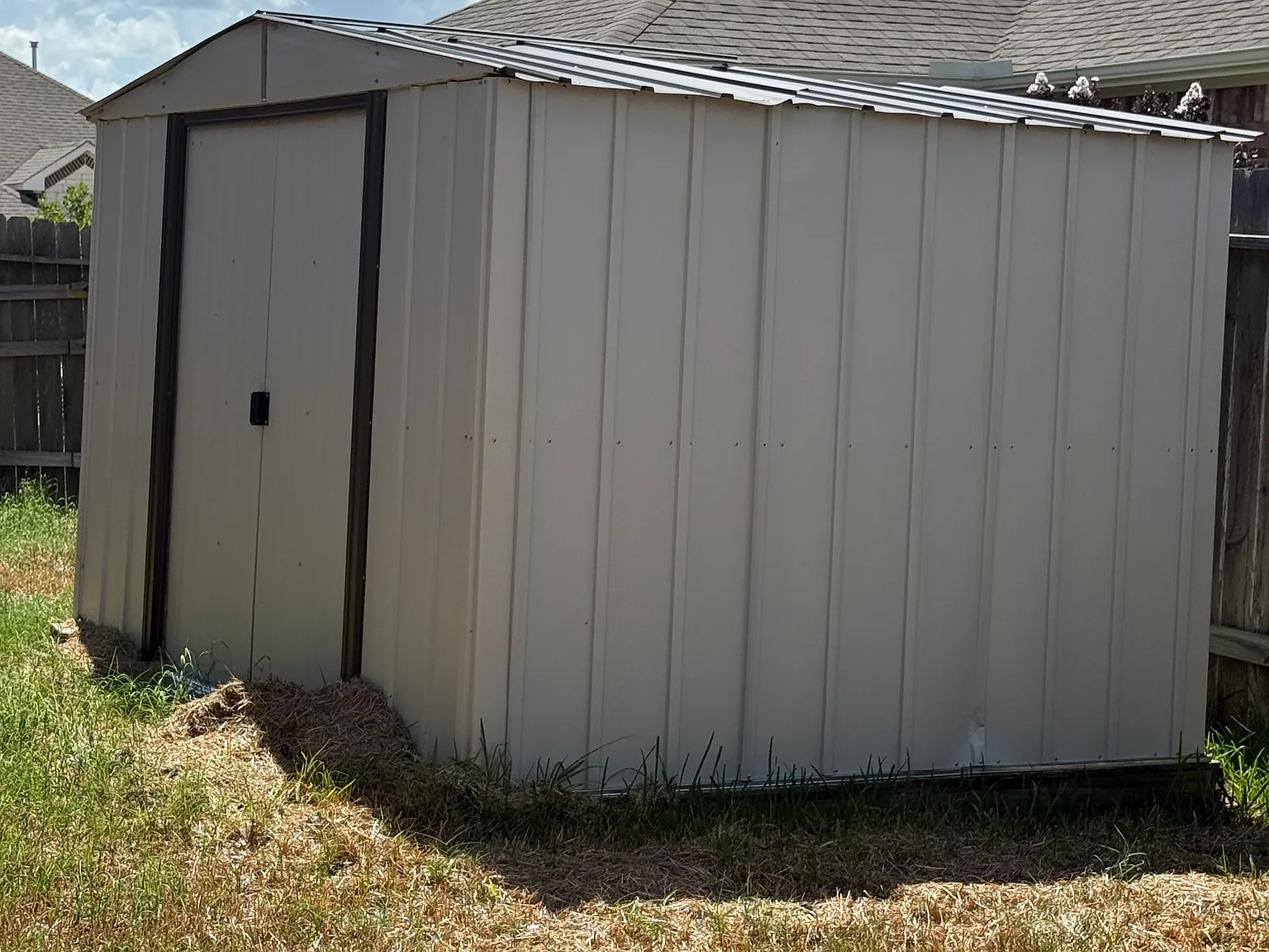 4 bed, 1822 sqft, $2,250 — Photo 4
