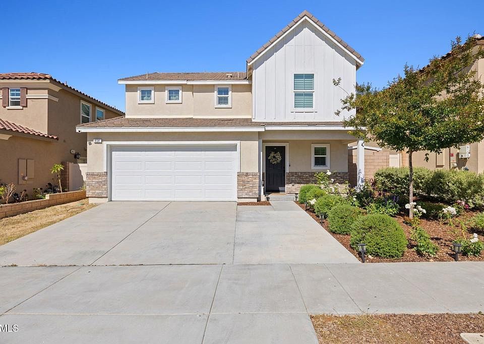1st image of 454 Celebration Ln