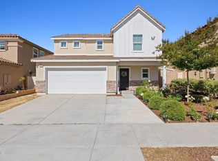 454 Celebration Ln, Santa Paula, CA 93060