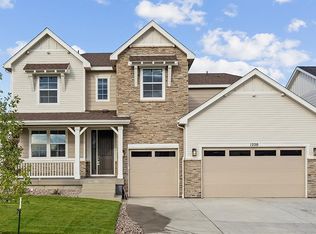 1220 Kitchel Lake Pkwy, Timnath, CO 80547