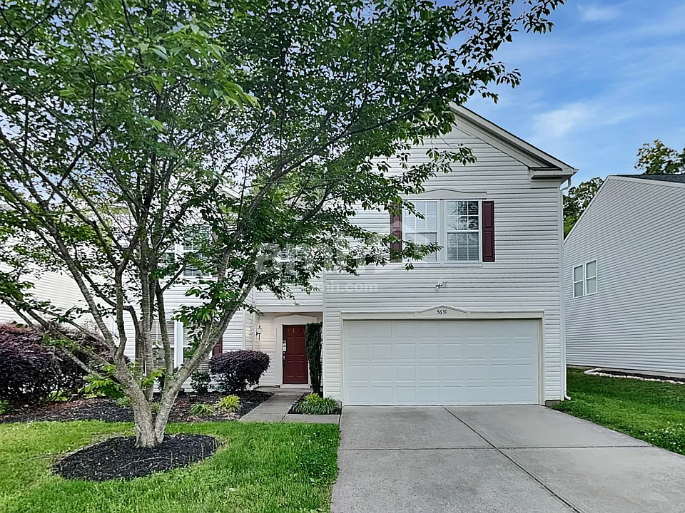 5631 Hammermill Dr