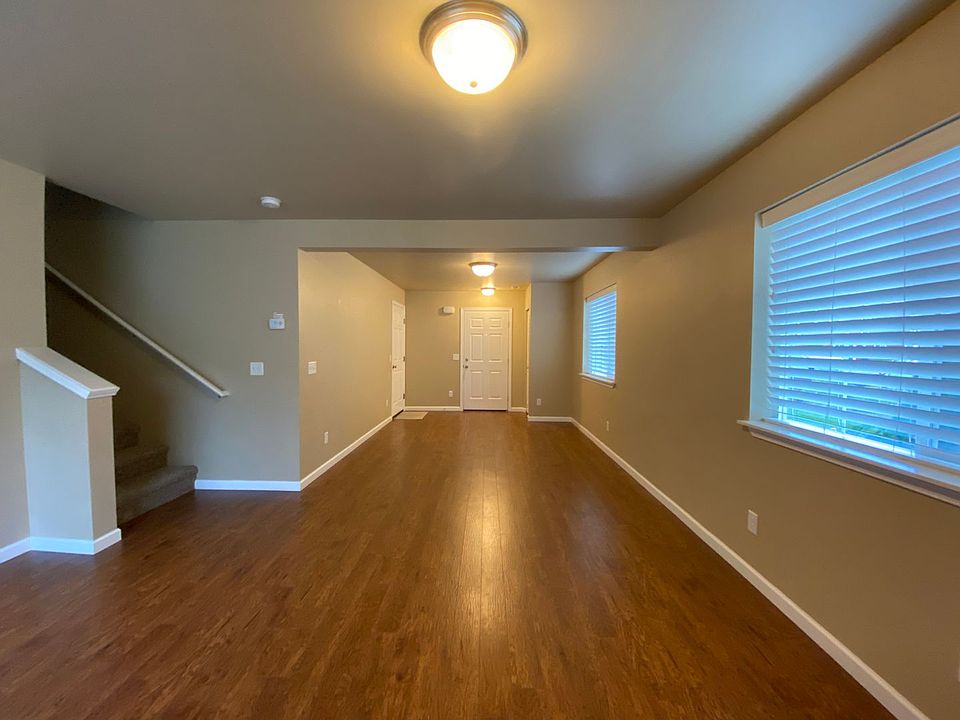 NO1925 1925 N Prairie Ln Lynden WA Zillow