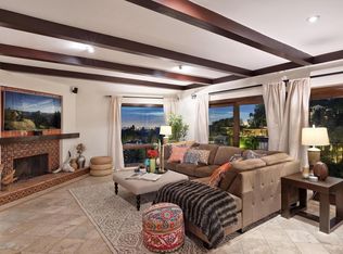 2451 N Catalina St, Los Angeles, CA 90027