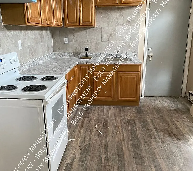 22 Orange St