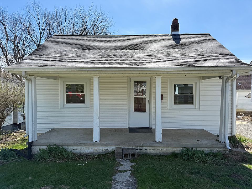 1st image of 305 Westover Ave