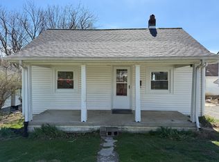 305 Westover Ave, Richmond, KY 40475