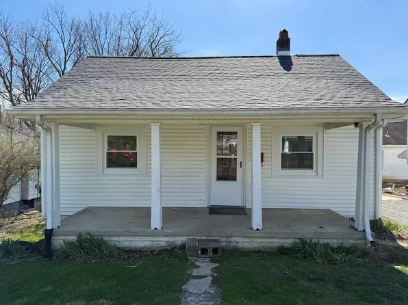 305 Westover Ave, Richmond, KY 40475