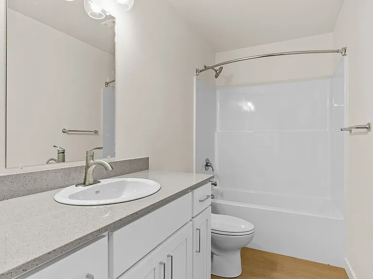 2901 Salem Ave SE #205 — Photo 49
