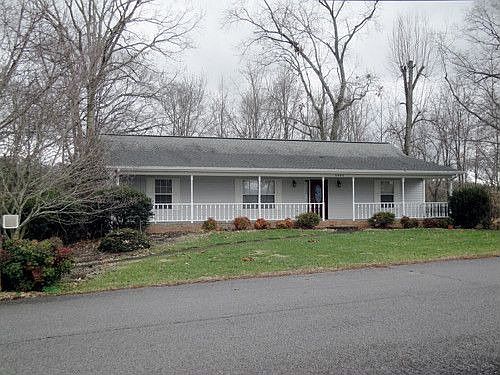 1st image of 2982 Park View Dr
