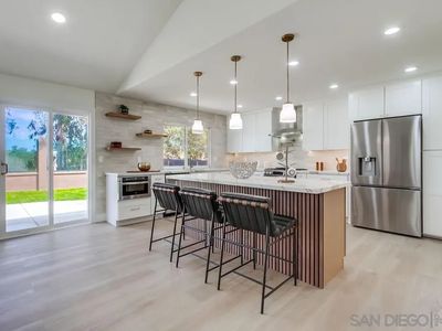 13147 Portofino Dr, Del Mar, CA, 92014
