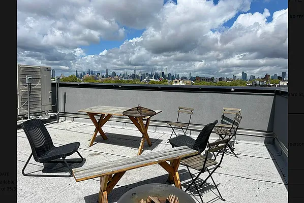 Rented by Rentopia | media 15