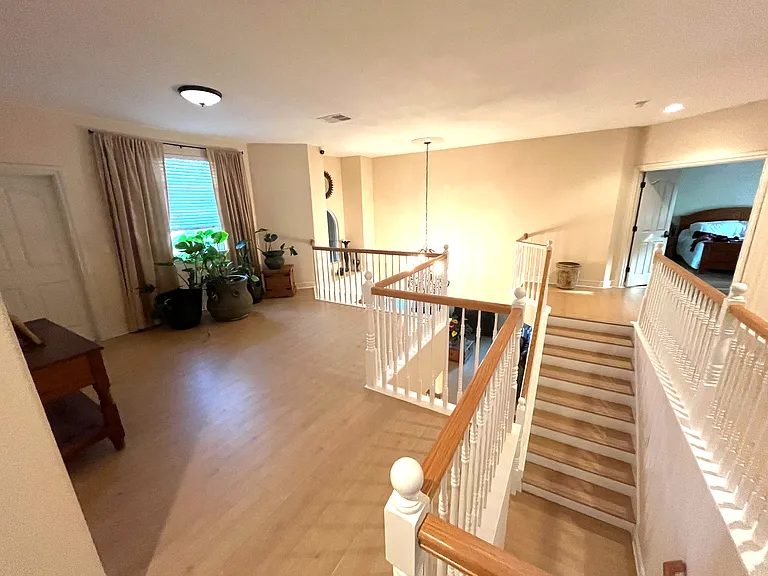 1796 Morella Cir — Photo 28