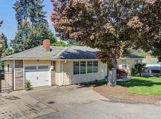935 Harris Ave SE, Salem, OR 97302