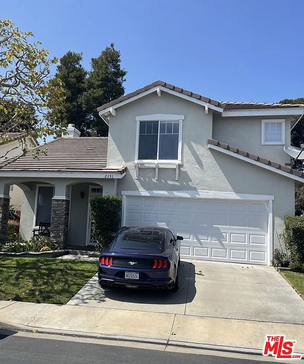 1st image of 2151 Saint Augusta Ln