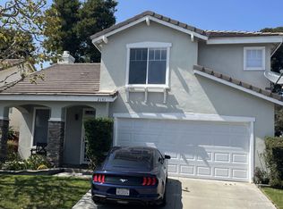 2151 Saint Augusta Ln, Hawthorne, CA 90250